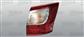 RUECKL. FORD CMAX AUSSEN 7S 2010/10 R