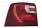 FANALE SX