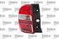 FANALE SX POSTERIORE