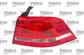 RL VW PASSAT B7 2010/11 WING R LHD/RHD