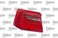 FANALE DX POSTERIORE LATERALE LED
