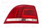 FANALE POSTERIORE LAT.SX LED