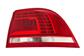 FANALE POSTERIORE LAT.DX LED
