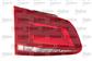 RUECKL. VW TOUAREG 2011/07 INNEN LED L