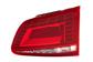 RL VW TOUAREG 2011/07 BOOT LED R LHD/RHD