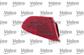 RL SEAT LEON II FL TRUNK LED LHD R