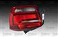 RL BMW 1 SERIES F20 2011/11 LED L LHD