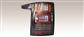 FANALE DX POSTERIORE