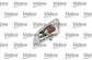 BLINKL. RENAULT TWINGO 2011/10 L