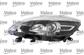 HL RENAULT SCENIC III 2012/01 DBL R LHD