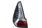 FEU ARG AILE RENAULT SCENIC III PH2 2012