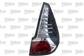 FEU ARD AILE RENAULT SCENIC III PH2 2012