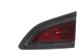 RL SCENIC III PH2 2012/01 BOOT R LHD/RHD