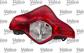 RL DACIA LODGY HAL LHD RHD R