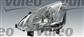 HL CITROEN BERLINGO 2012/06 L LHD