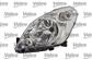 HEADLAMP SUZUKI SPLASH 2012/06 R LHD
