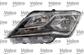 SCHEINW. SEAT TOLEDO 2012/08 HALOGEN R