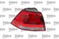 RL VW GOLF VII 2012/10 WING R LHD/RHD