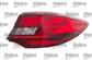 FANALE POSTERIORE LATO SX