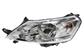 HL JUMPY/SCUDO/EXPERT 2006/08 L LHD HAL