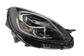 SCHEINW. FORD PUMA LED LOW LINKSLENKER R
