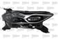 HL VB DS DS3 CROSSBACK LED LHD R