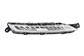 FANALE LAT. DX DRL HDG