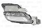 FANALE SX LUCE DIURNA