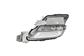 FANALE DX LUCE DIURNA