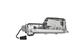 FANALE DX LUCE DIURNA