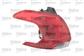 RL PG2008 2013/03 F L LHD/RHD