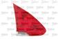 RL PG2008 2013/03 T L LHD/RHD