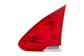 Fanale LED dx