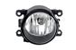 FL RE CAPTUR 2013/02 R LHD/RHD