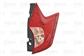 REARLAMP NISSAN NOTE 2013/08 L LHD