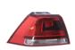 RL VW GOLF VII 2012/10 WING L LHD/RHD