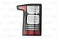 FANALE POSTERIORE SX LED