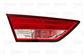 FANALE POSTERIORE DX BAULE