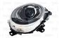 HL MINI COOPER/S/D 2014/01 BI-LED L LHD