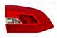 FANALE POSTERIORE DX BAULE
