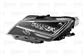 SCHEINW. SEAT TOLEDO 14/11 FULL LED L