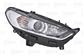 HEADLAMP FORD MONDEO 2014/09 R LHD