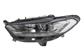 HL FORD MONDEO 2014/09 FULL LED L LHD
