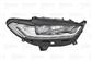 HL FORD MONDEO 2014/09 FULL LED R LHD