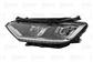 SCHEINW. VW PASSAT B8 14/10 FULL LED L