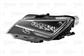 SCHEINW. SEAT TOLEDO 14/11 FULL-LED R