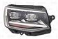 PROIETTORE DX LED
