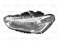 SCHEINW.BMW X1 2016/01 BILEDGEN2+PY21W L