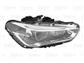 PROJ D BMW X1 06/16> BILED GEN2+PY21W