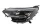 Proiettori LED SX